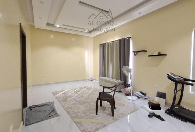 14976828 - Property Image 3