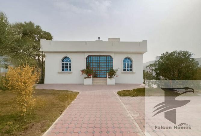 15928451 - Property Main Image