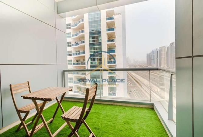 15751452 - الصورة الرئيسية للعقار