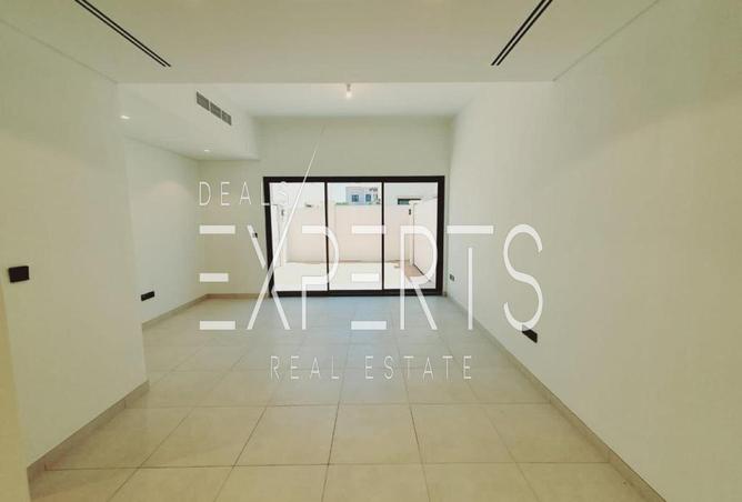 15149928 - Property Image 3