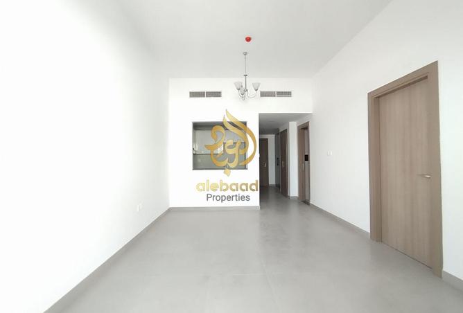 15812389 - صورة العقار 3