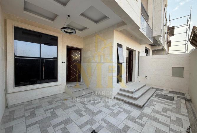 15864081 - صورة العقار 3