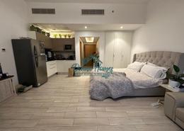 Studio - 1 bathroom for sale in Oxford Residence - Jumeirah Village Circle - Dubai