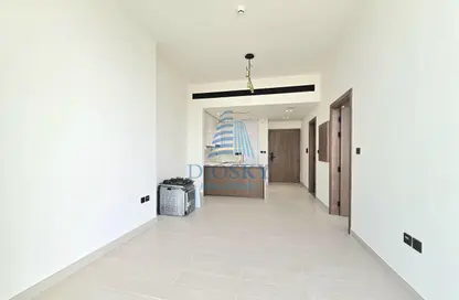 شقة - غرفة نوم - 2 حمامات للايجار في بن غاطي توليب - منطقة 11 - قرية جميرا الدائرية - دبي