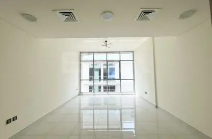 شقة - غرفة نوم - 2 حمامات للايجار في بولو ريزيدنس - ميدان افينيو - ميدان - دبي