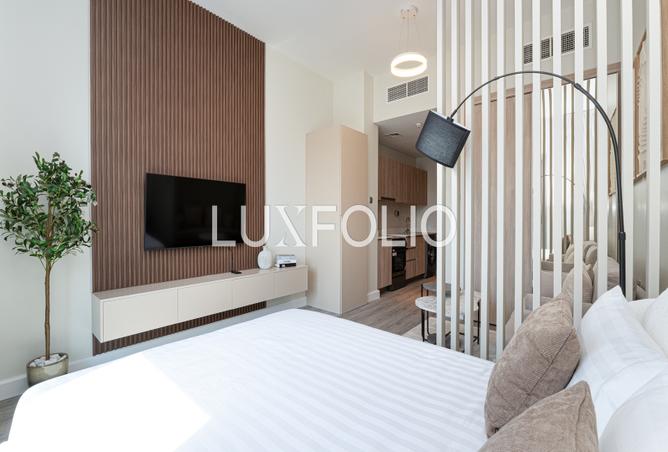 15449961 - Property Main Image