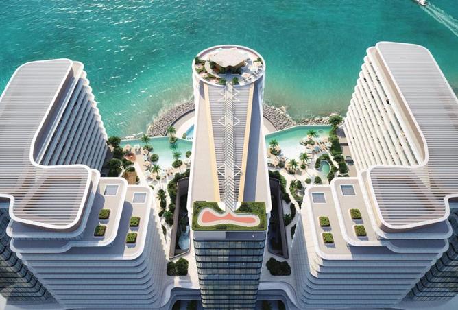 15640474 - الصورة الرئيسية للعقار