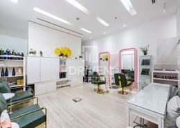 Retail for sale in One Lake Plaza - Lake Allure - Jumeirah Lake Towers - Dubai