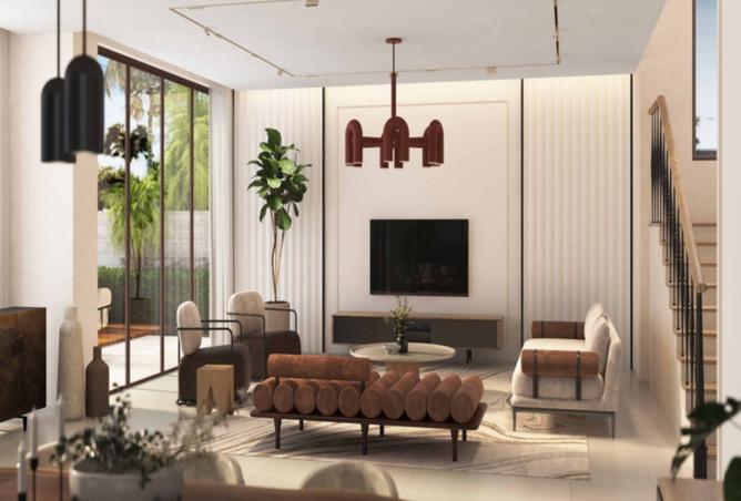 15878758 - صورة العقار 2