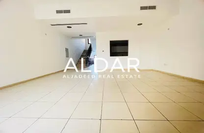 فيلا - 3 غرف نوم - 5 حمامات للايجار في ويستار لي كاستيليتس - قرية الجميرا سركل - دبي