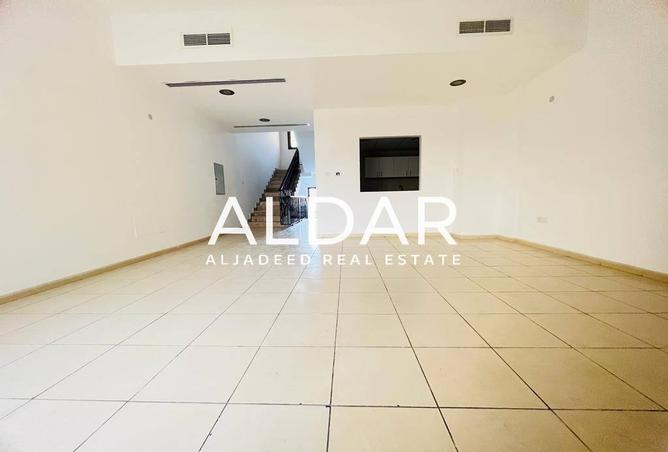 15595863 - الصورة الرئيسية للعقار