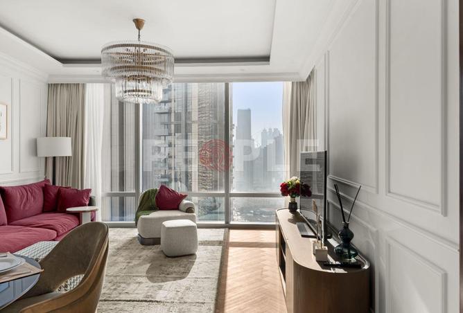 15542509 - Property Main Image