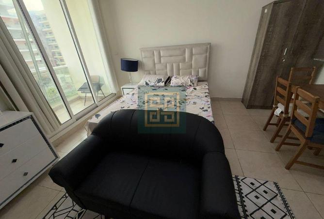 16000418 - Property Image 2