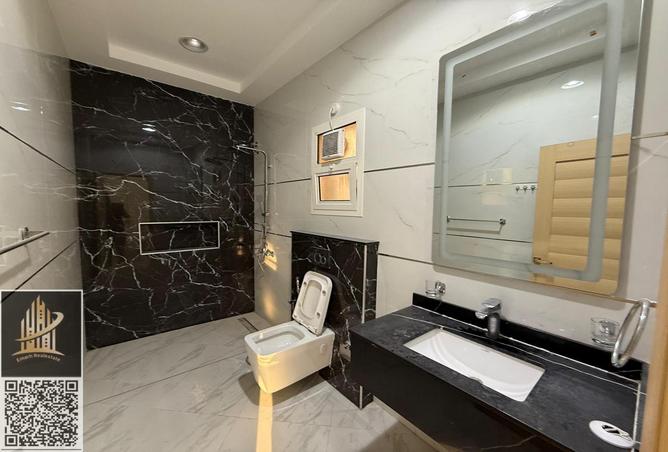 15224566 - صورة العقار 2