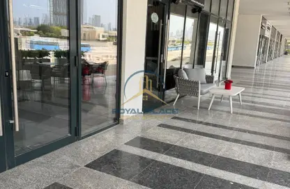 متجر - استوديو للايجار في 37 عزيزي ريفييرا - عزيزي ريفيرا - ميدان واحد - ميدان - دبي متجر - استوديو للايجار في 37 عزيزي ريفييرا - عزيزي ريفيرا - ميدان واحد - ميدان - دبي