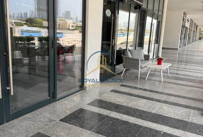 15567601 - صورة العقار 3