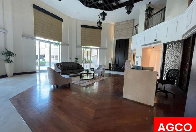 15647966 - صورة العقار 3