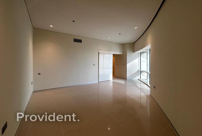 15595543 - Property Image 3