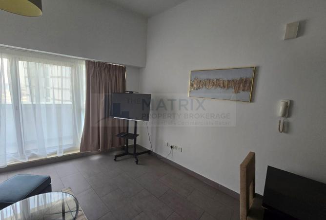 15128131 - Property Image 3