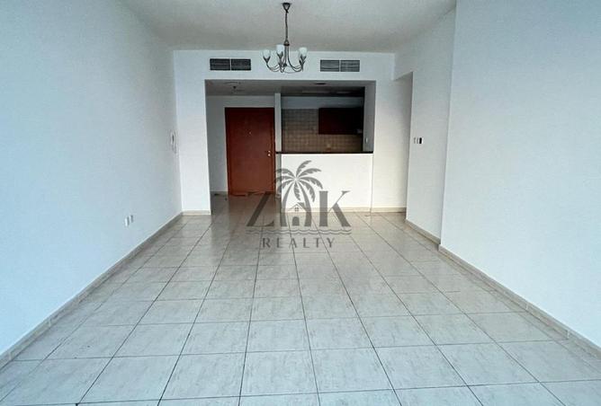 15167617 - Property Image 2