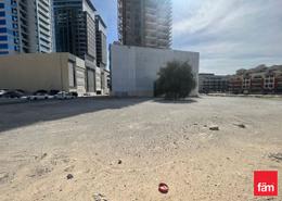صورةمبنى خارجي لـ: أرض للبيع في منطقة 11 - قرية الجميرا سركل - دبي, صورة 1