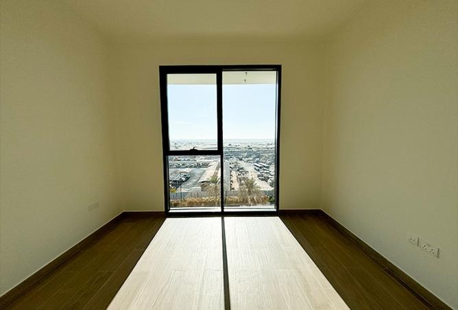 15999898 - صورة العقار 2