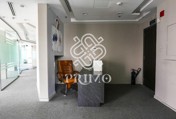 14636612 - Property Image 3