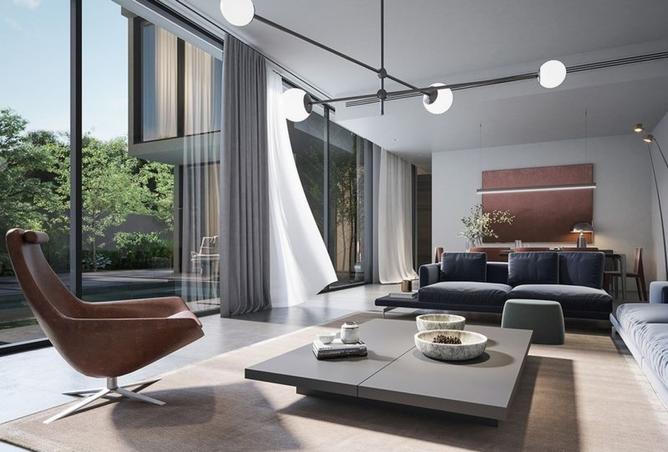 15825125 - صورة العقار 2