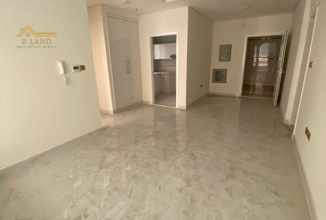 15774537 - Property Main Image