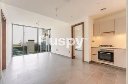 Apartment - 2 Bedrooms - 2 Bathrooms for rent in The Crest - Sobha Hartland - Mohammed Bin Rashid City - Dubai