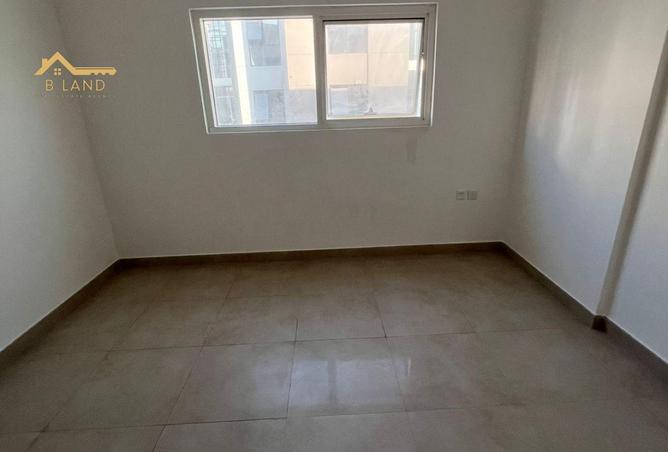 15659964 - الصورة الرئيسية للعقار