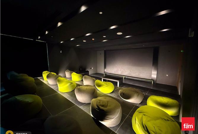 15446902 - صورة العقار 3