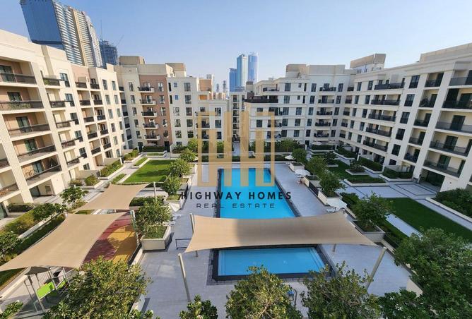 15201232 - Property Image 3