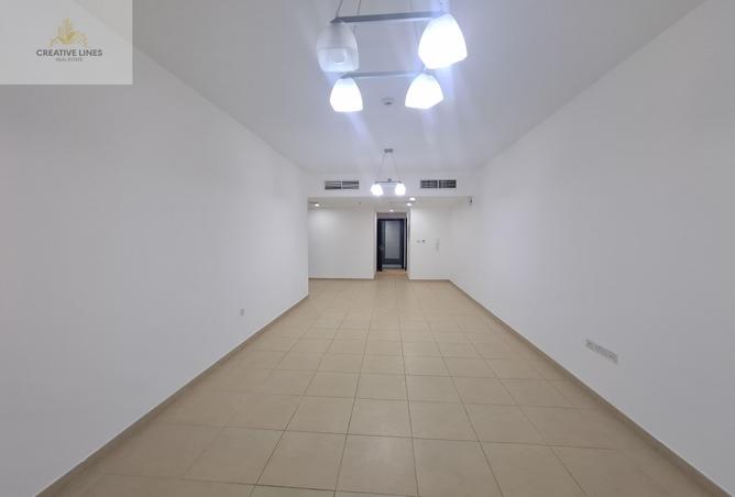 15258968 - Property Image 2