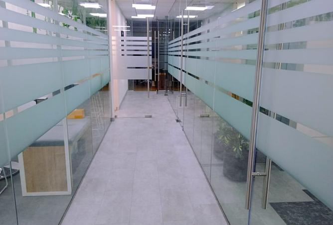 15962087 - Property Image 3