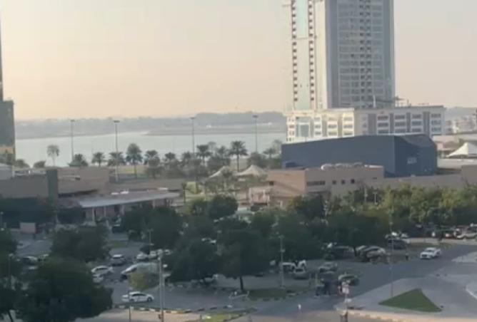 16103234 - صورة العقار 2