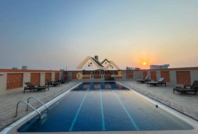 15482258 - Property Image 3