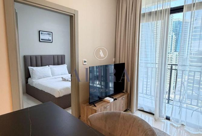 15353975 - Property Image 2