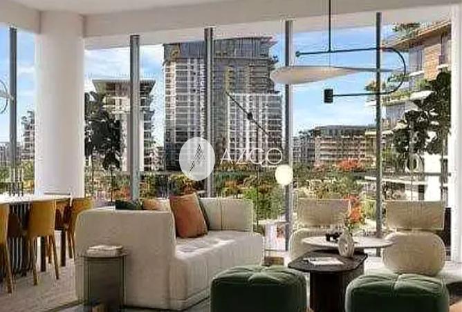 14658100 - Property Image 2