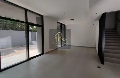 Townhouse - 3 Bedrooms - 4 Bathrooms for sale in Kaya - Masaar - Tilal City - Sharjah Townhouse - 3 Bedrooms - 4 Bathrooms for sale in Kaya - Masaar - Tilal City - Sharjah