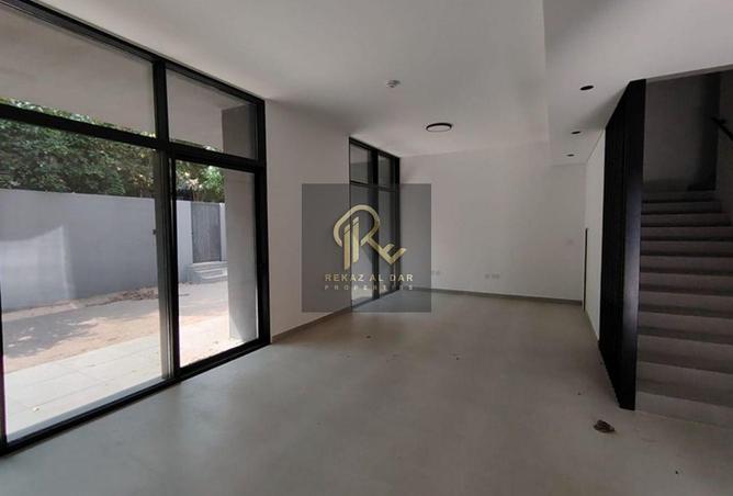 16037388 - Property Image 2