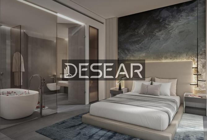 15541516 - الصورة الرئيسية للعقار