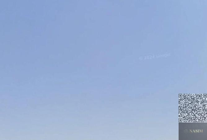 16098354 - صورة العقار 3