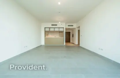 Apartment - 2 Bedrooms - 2 Bathrooms for rent in Creek Rise Tower 2 - Creek Rise - Dubai Creek Harbour (The Lagoons) - Dubai