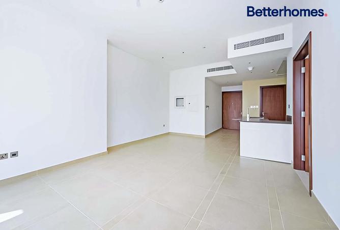 15599303 - Property Image 3