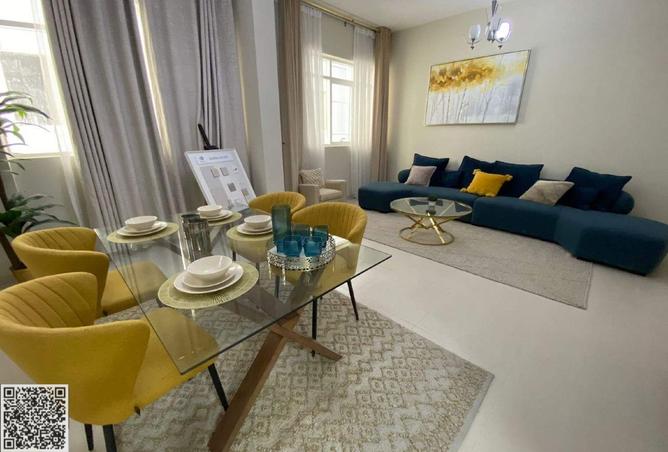 15308302 - Property Image 2