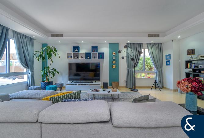 15594799 - صورة العقار 2