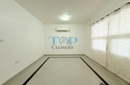 Apartment - Studio - 1 Bathroom for rent in Al Mraijeb - Al Jimi - Al Ain