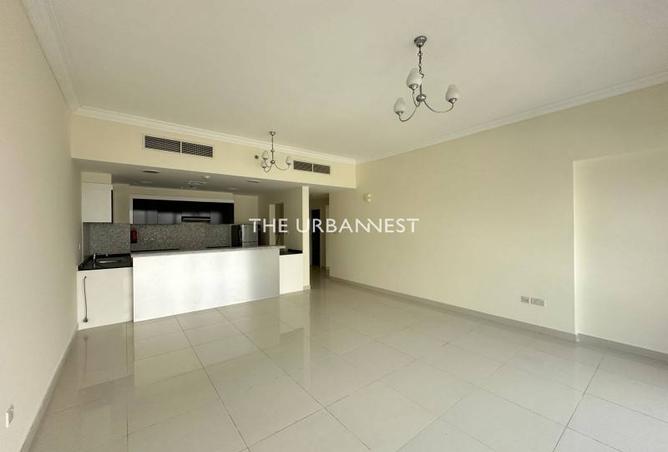 15562452 - Property Image 3