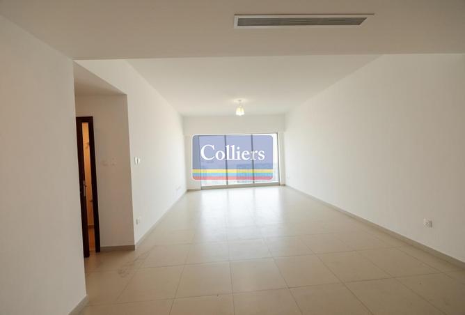 16005511 - صورة العقار 2